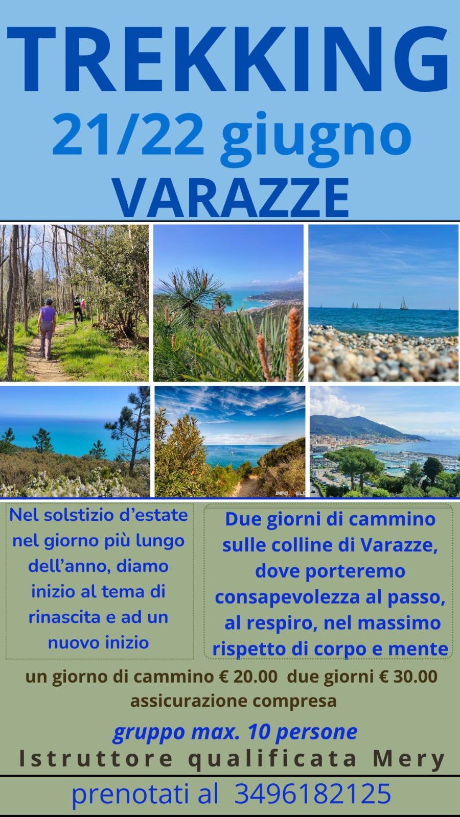 013283cc-ca67-4ead-b563-f6b323d656b1.jpg