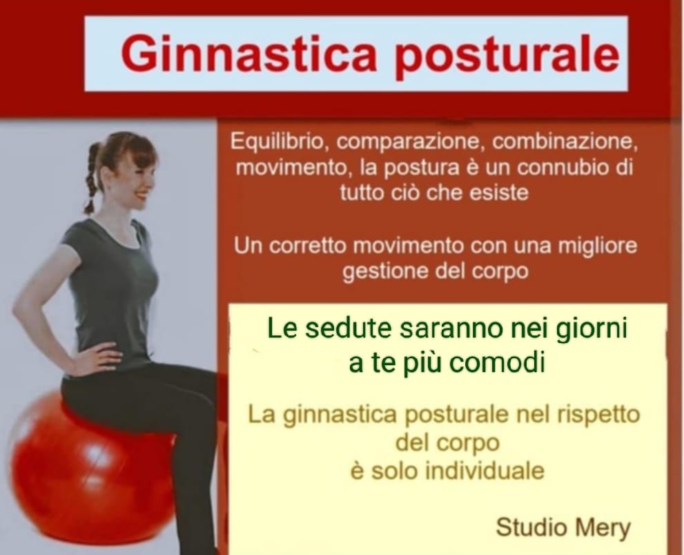 2fb67a95-37a6-484c-9cf4-798eb8a80d42.jpg