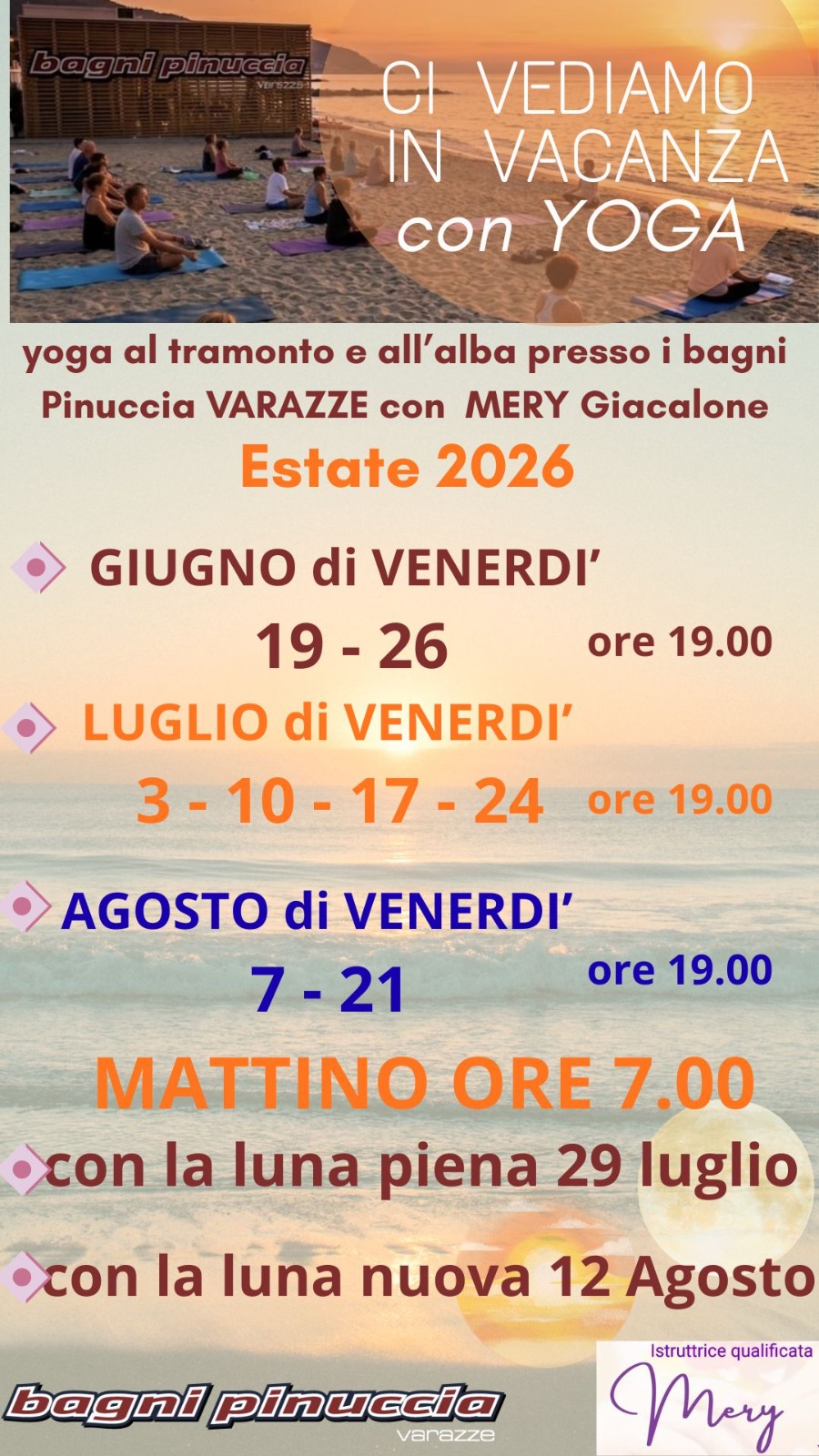 7e74ebde-7b99-4d2e-ae4e-808f2737835f.jpg