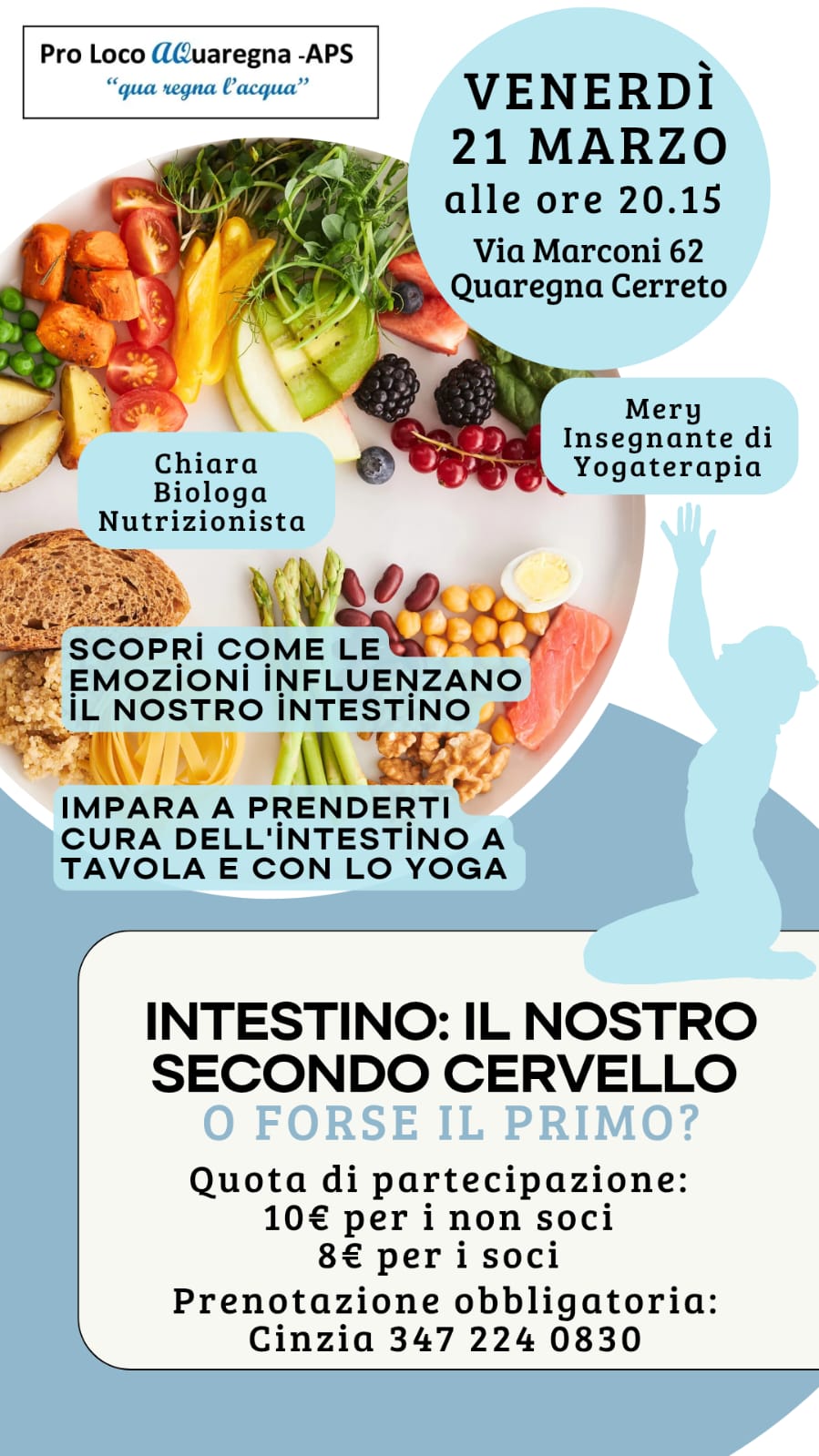 98ad3da5-d410-4c73-8061-8b9212bdae31.jpg
