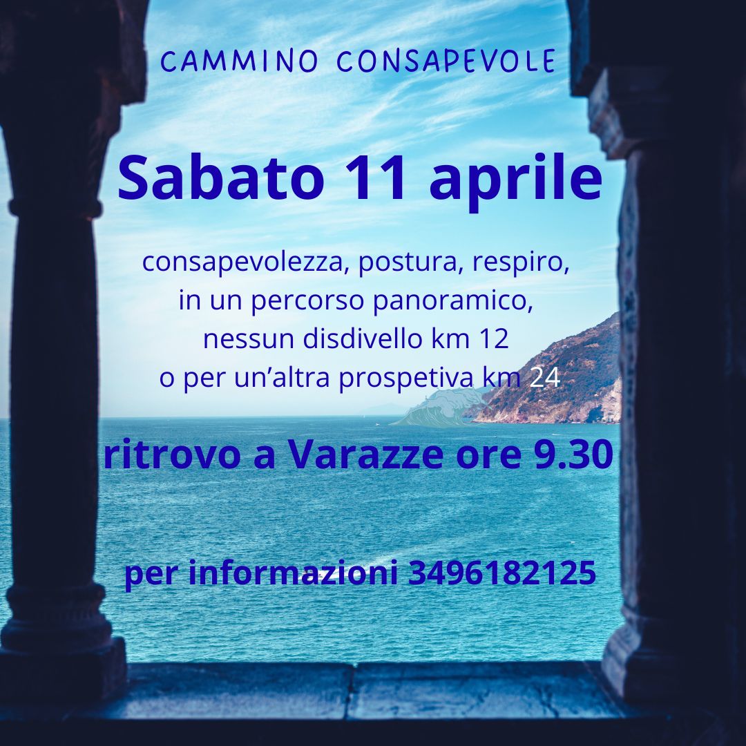 Azzurro_e_Blu_Post_Instagram_Fotografico_Mare.jpg