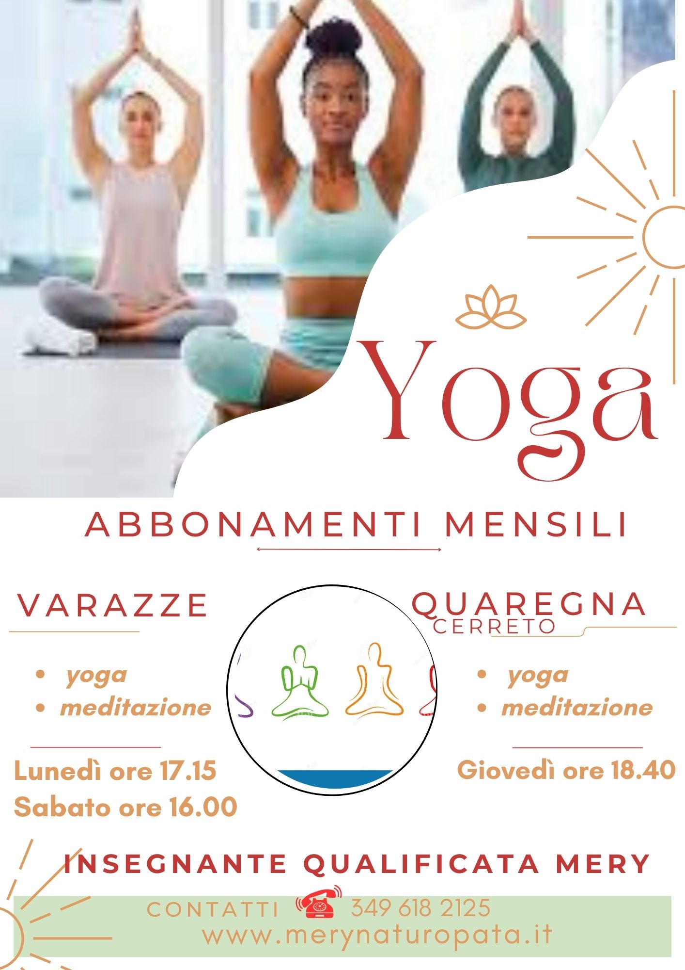 Bianco_e_Grigio_Moderno_Volantino_Corsi_Di_Yoga.jpg