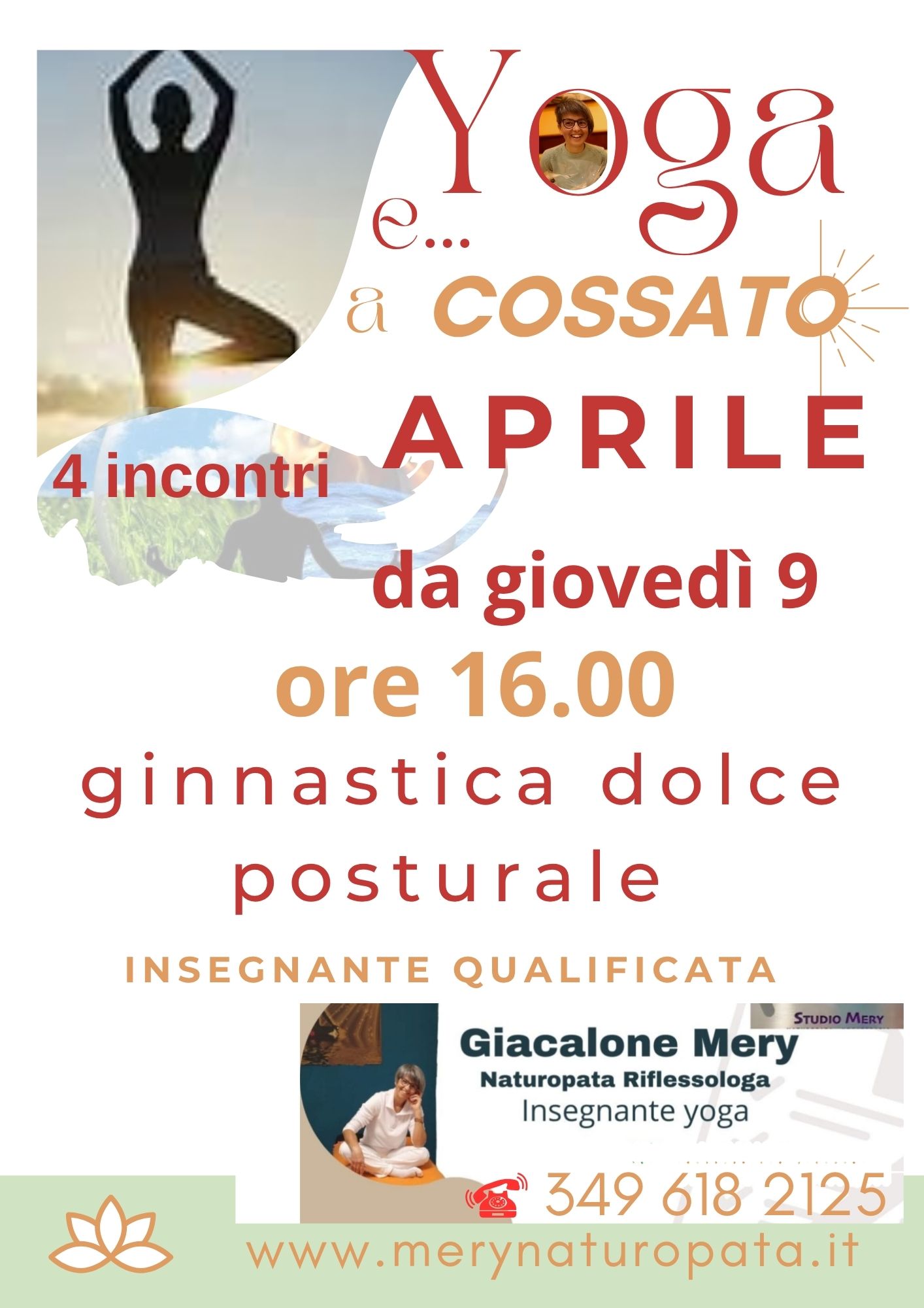 Corso_Yoga_cossato.jpg
