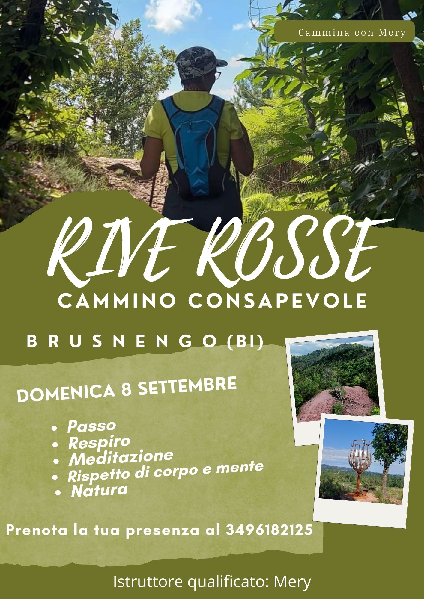 Verde_Fotografico_Strappato_Composizione_Soggiorno_Montagna_Volantino.jpg