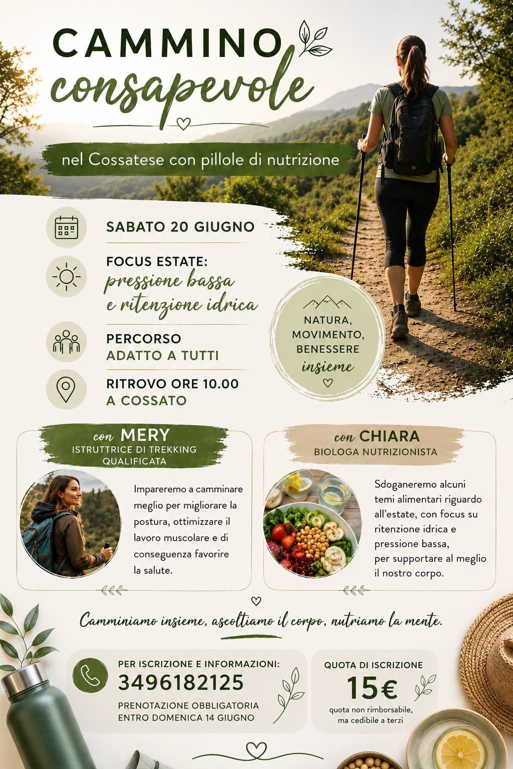 b39c7170-41b4-4c04-ac85-28bc0f0bc1f1.jpg