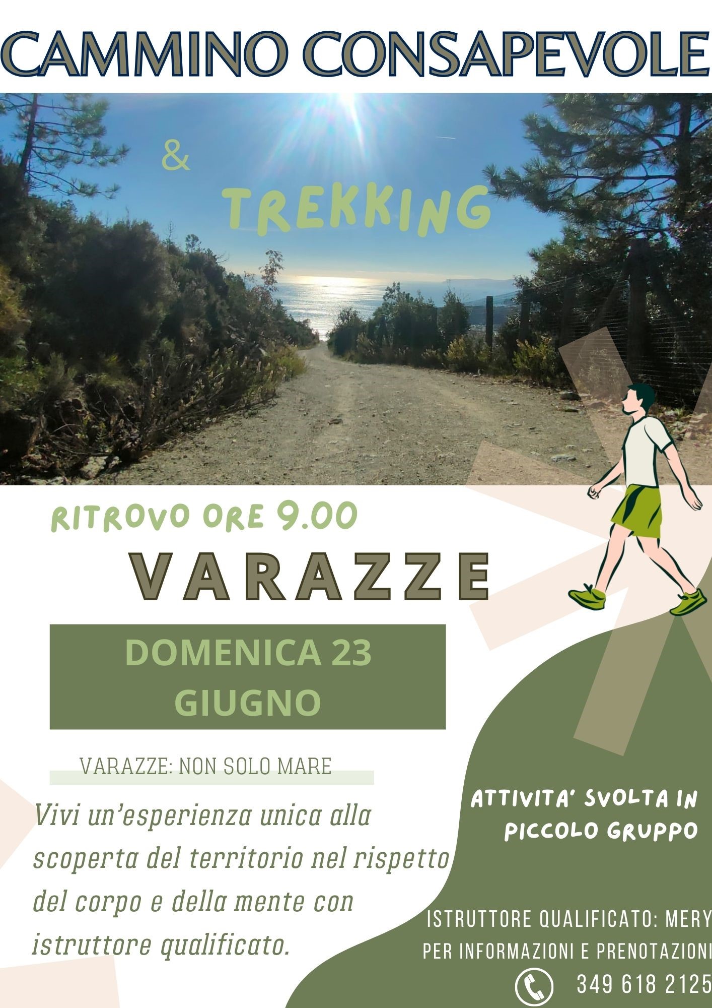 cammino_varazze.jpg