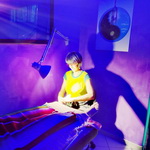 riflessologia plantare