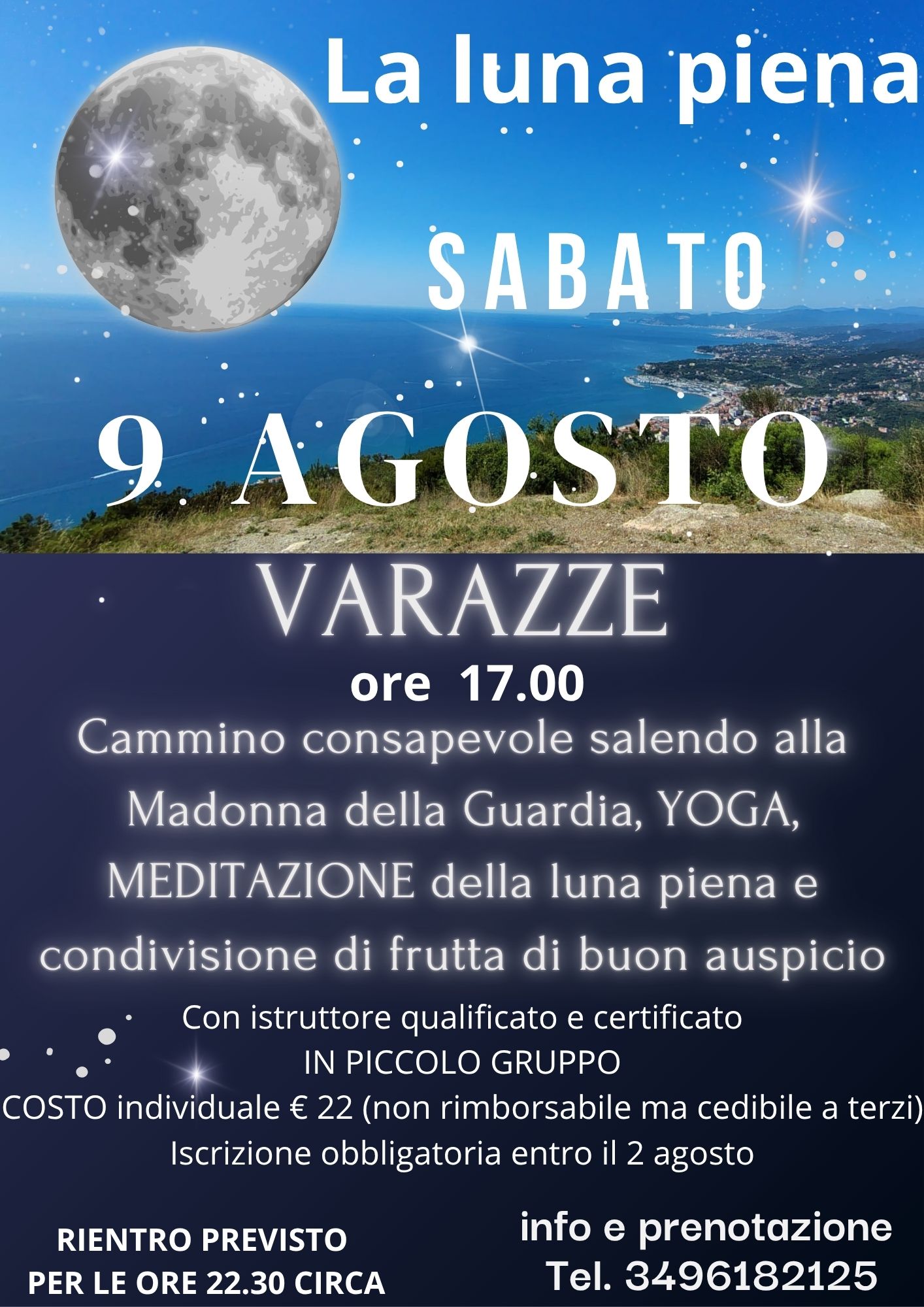 luna_piena_agosto.jpg