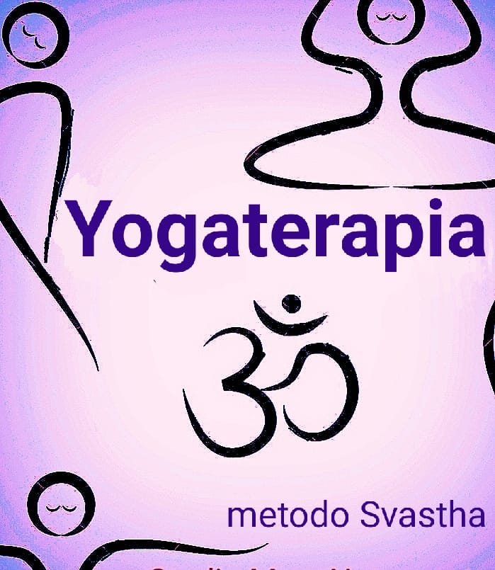 metodo_svastha.jpg