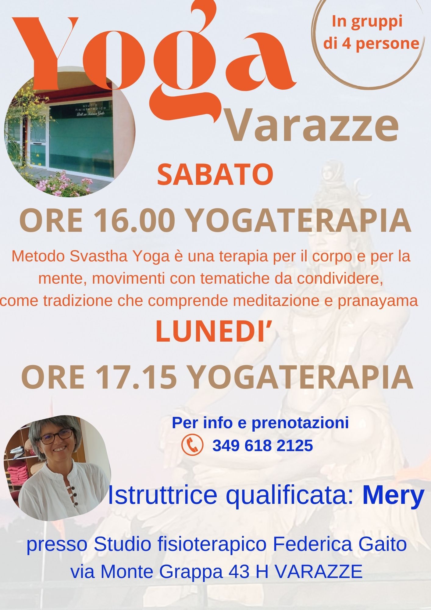 nuovo.jpg