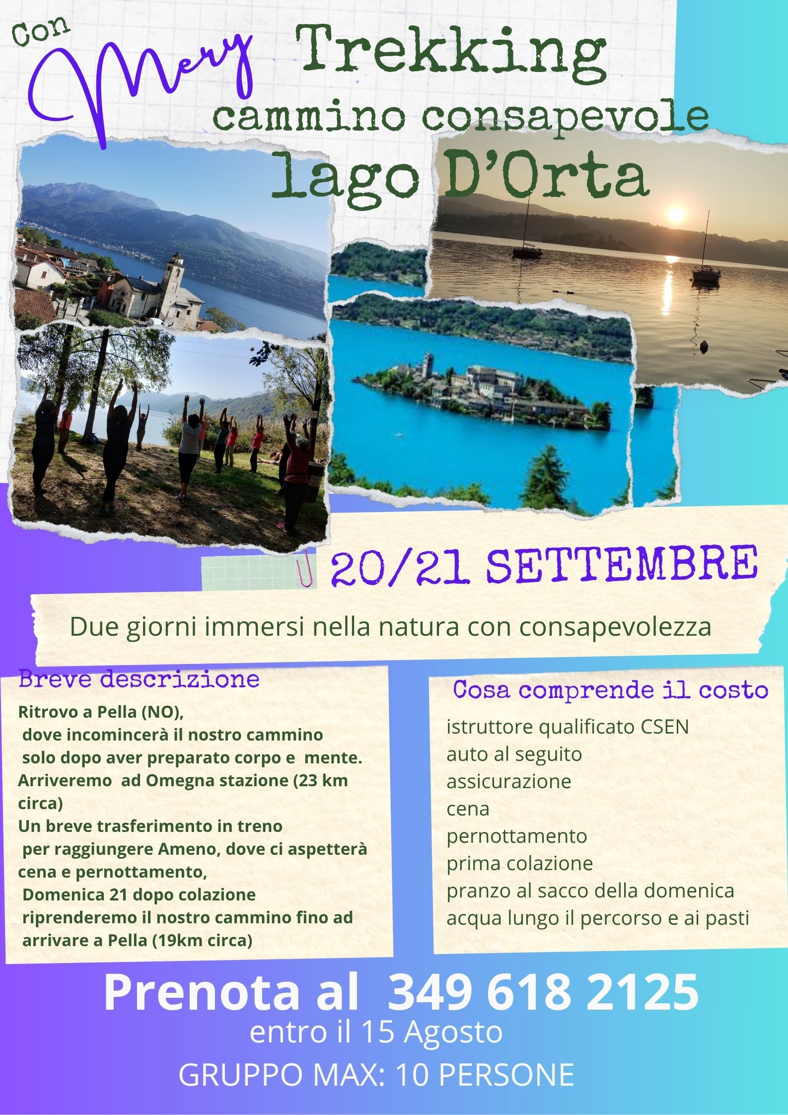 orta_settembre_2025.jpg