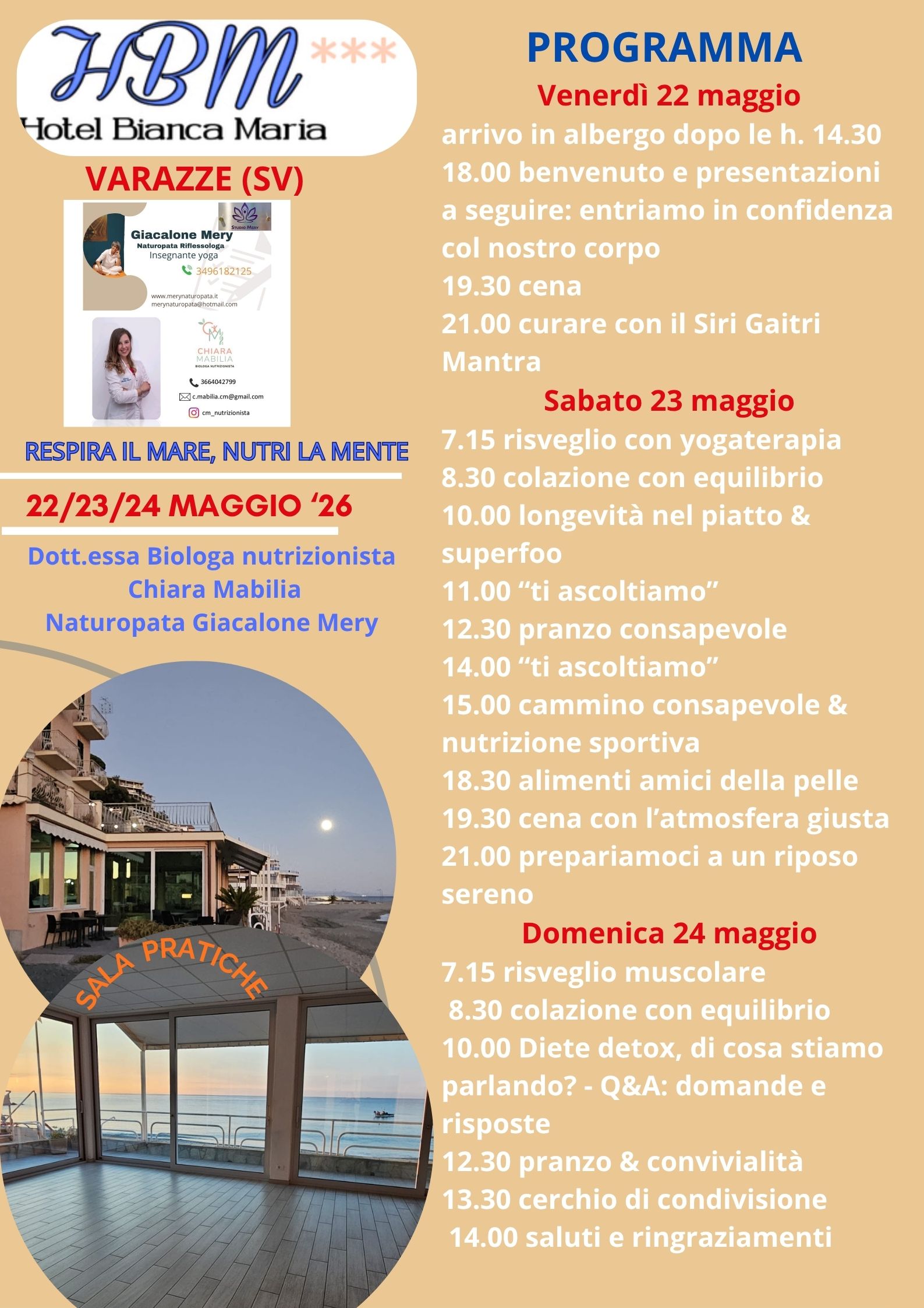 programma_varazze_maggio_begie.jpg