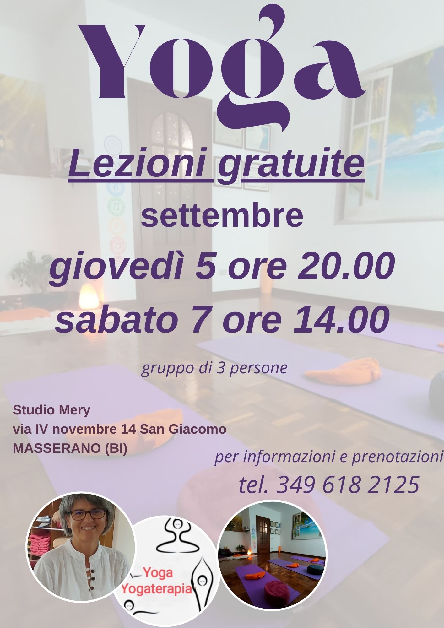prova_gratuita_yoga_masserano.jpg