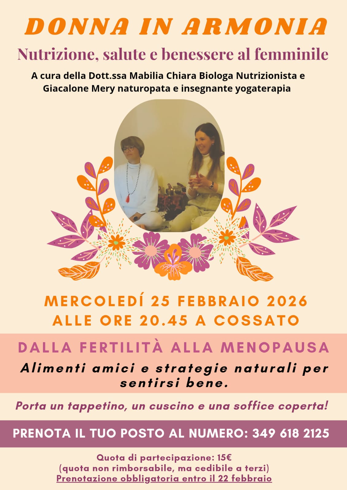 serata_febbraio_26.jpeg