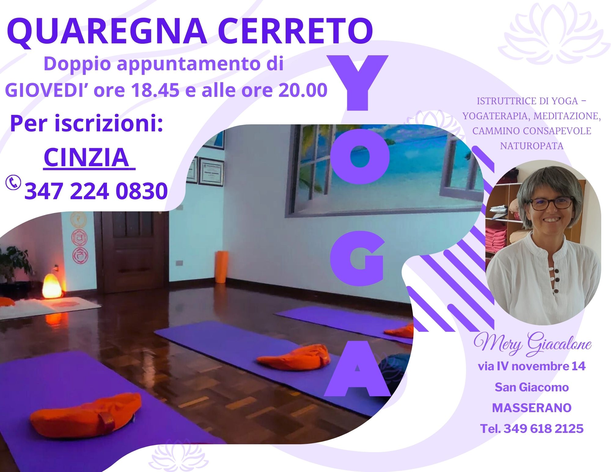 yoga_quaregna.jpg