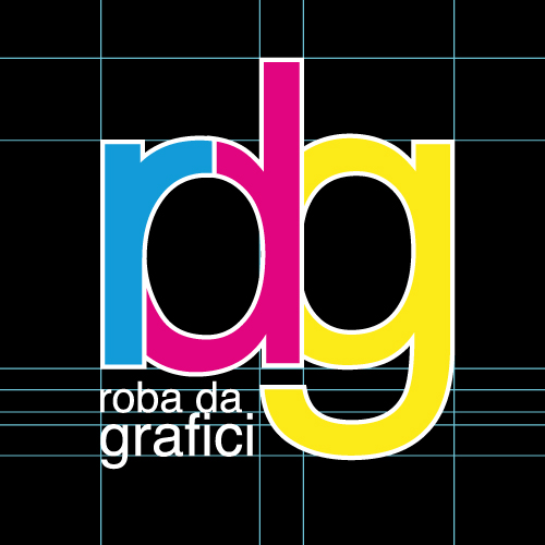 LM RobaDaGrafici xWeb